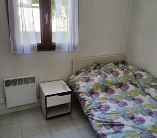  Appartement � louer 1 pi�ce 20 m�