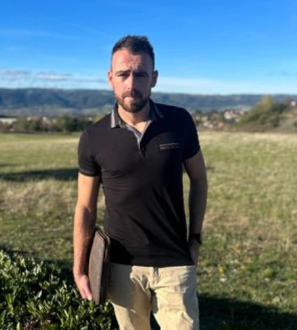 Optimhome - Castelnau-le-Lez