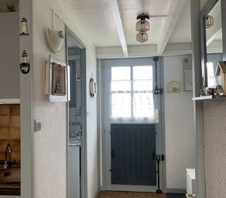 Location  Maison - Villa 