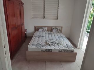  Maison � louer 4 pi�ces 120 m�