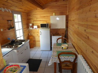  Maison � louer 2 pi�ces 40 m�