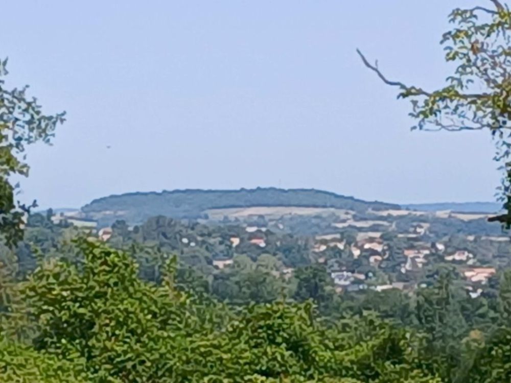 Terrains à batir   Ribérac (24600)