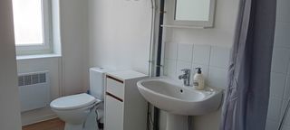  Appartement � louer 2 pi�ces 26 m�