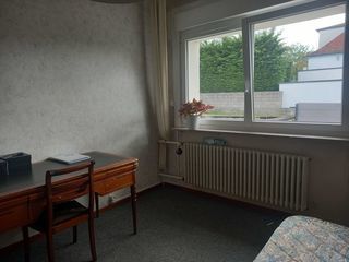  Maison � vendre 5 pi�ces 