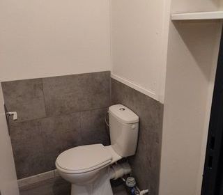  Appartement � louer 2 pi�ces 50 m�