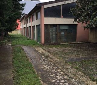  Maison � vendre 4 pi�ces 375 m�