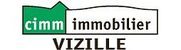 CIMM VIZILLE