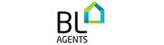 BL AGENTS