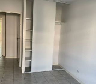  Appartement � vendre 3 pi�ces 59 m�