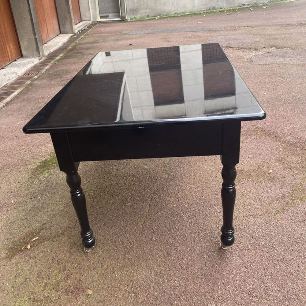 &Agrave; offrir :Deux canap&eacute;s style oriental + table Meubles