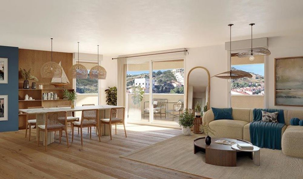   Port-Vendres (66660)