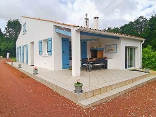  Maison � vendre 5 pi�ces 119 m�