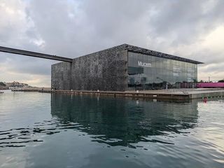  Parking / Garage � vendre 13 m�