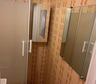  Appartement � louer 35 m�