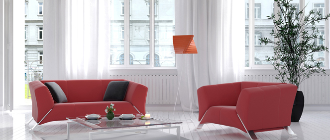 Agence MEILLEURSBIENS.FR Courbevoie