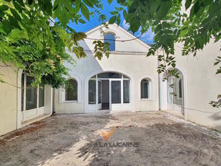  Maison � vendre 6 pi�ces 256 m�