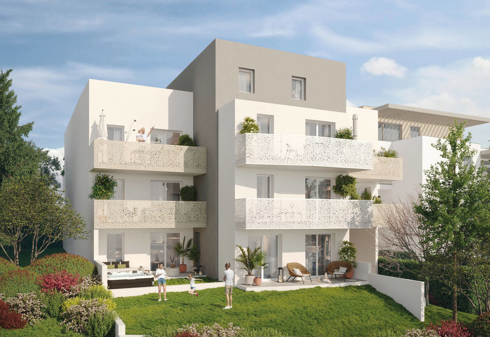   Castelnau-le-Lez (34170)