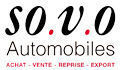 SO.VO AUTOMOBILES - Chambly