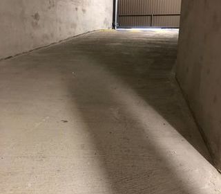  Parking / Garage � louer 13 m�