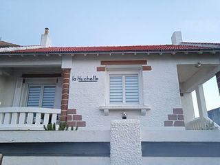  Maison � vendre 5 pi�ces 130 m�