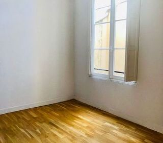  Appartement � louer 4 pi�ces 94 m�