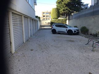  Parking / Garage à vendre 11 m²