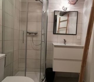  Appartement � louer 3 pi�ces 47 m�