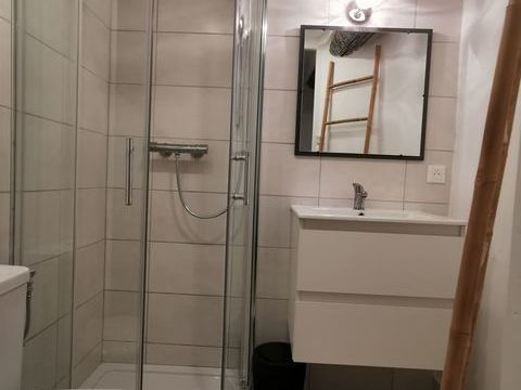  Appartement  louer 3 pices 47 m Pertuis