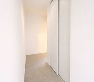  Appartement � vendre 4 pi�ces 71 m�