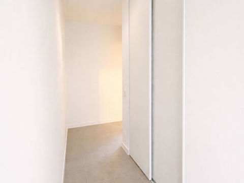  Appartement � vendre 4 pi�ces 71 m�