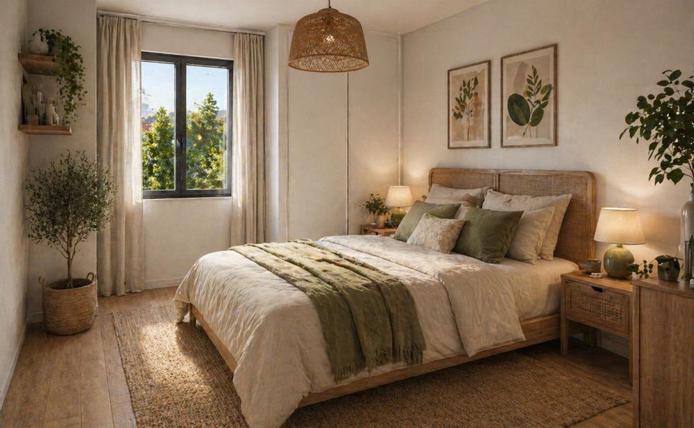   Uzès (30700)