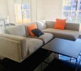 Location  Appartement 