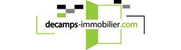 DECAMPS-IMMOBILIER.COM