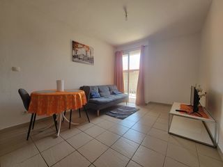  Appartement � louer 2 pi�ces 40 m�