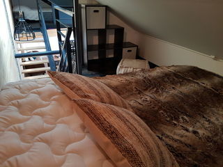  Loft � vendre 4 pi�ces 62 m�