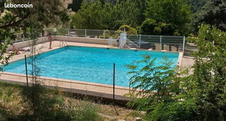  Maison � vendre 1 pi�ce 28 m�