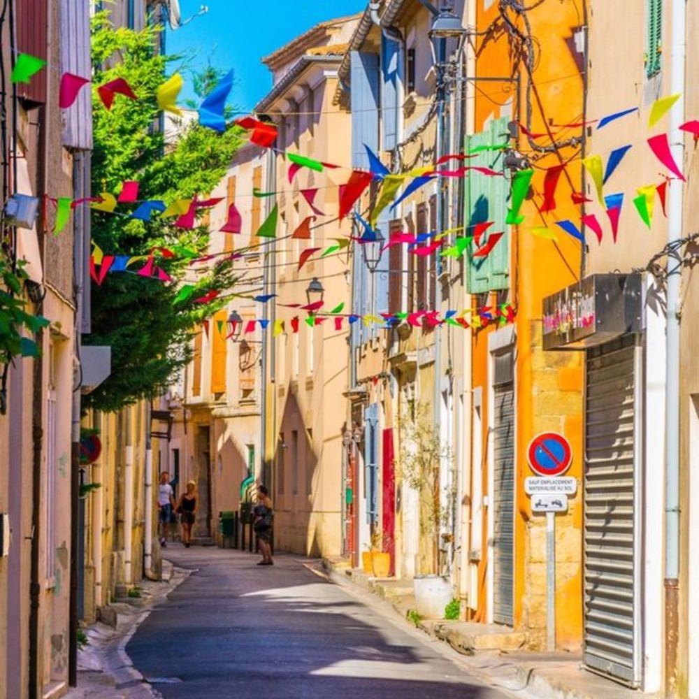   L'Isle-sur-la-Sorgue (84800)