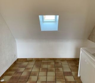  Appartement � louer 2 pi�ces 42 m�