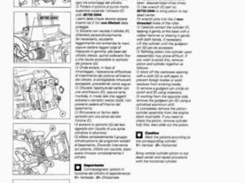 Pi&egrave;ces et &eacute;quipements Moto - Scooter - Quad Pi&egrave;ces et &eacute;quipements Moto - Scooter - Quad  occasion Saint-Rem&egrave;ze 07700