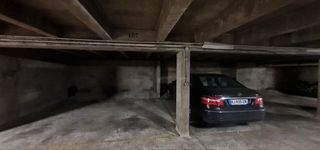  Parking / Garage � louer 12 m�
