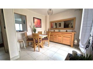  Maison � vendre 6 pi�ces 103 m�