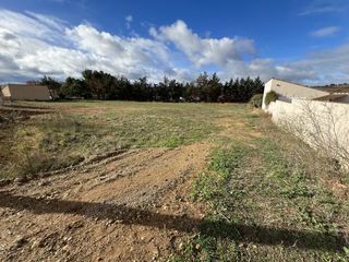  Terrain � vendre 621 m�