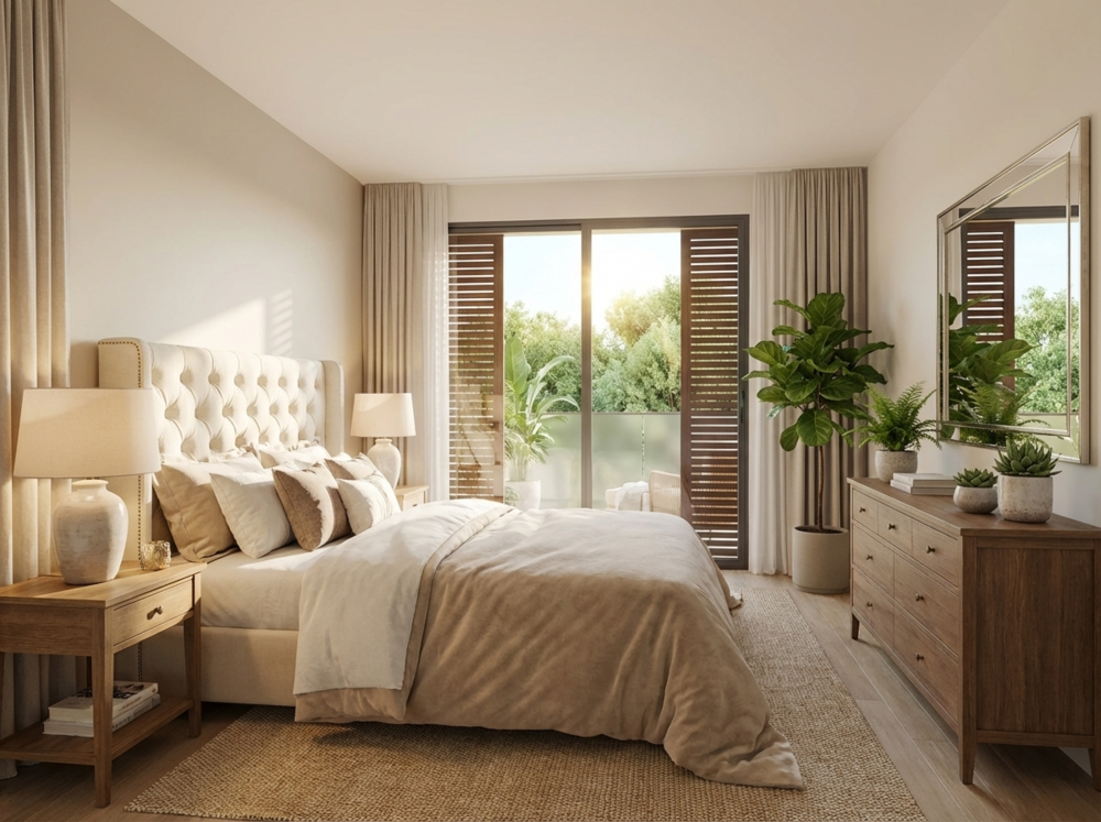 Appartements neufs   Aix-en-Provence (13090)