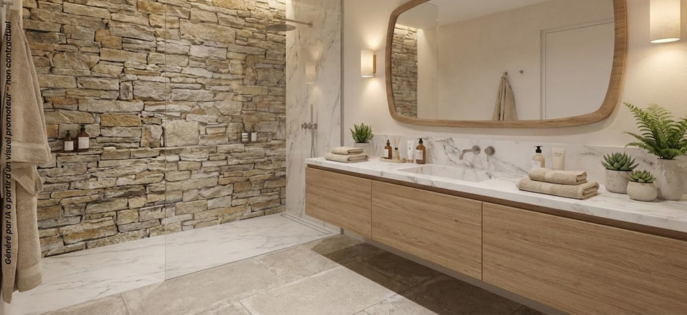 Maisons neuves   Biarritz (64200)