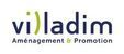 VILLADIM