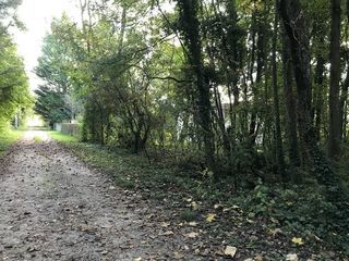  Terrain � vendre 1 m�