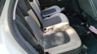 C4 Picasso BlueHDi 150 S&S Exclusive EAT6 occasion 