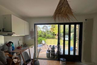  Maison � vendre 4 pi�ces 50 m�