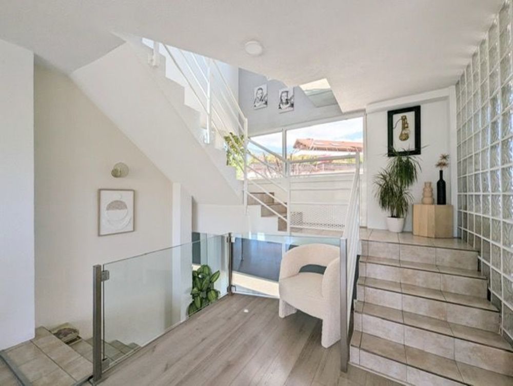 � vendre  Maison Thoiry (01710)