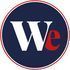 weecars Angers - Les Ponts-de-C